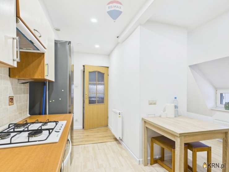 3 pokojowe, Gdańsk, ul. , Mieszkanie  na sprzedaż