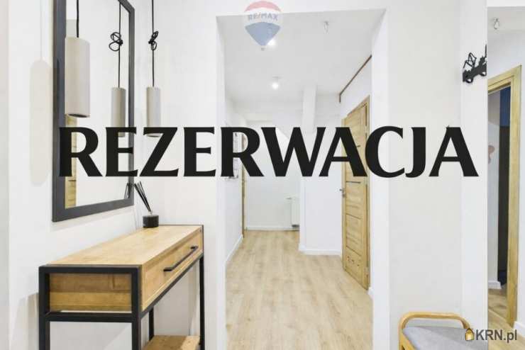 Mieszkanie  na sprzedaż, Gdańsk, ul. , 3 pokojowe