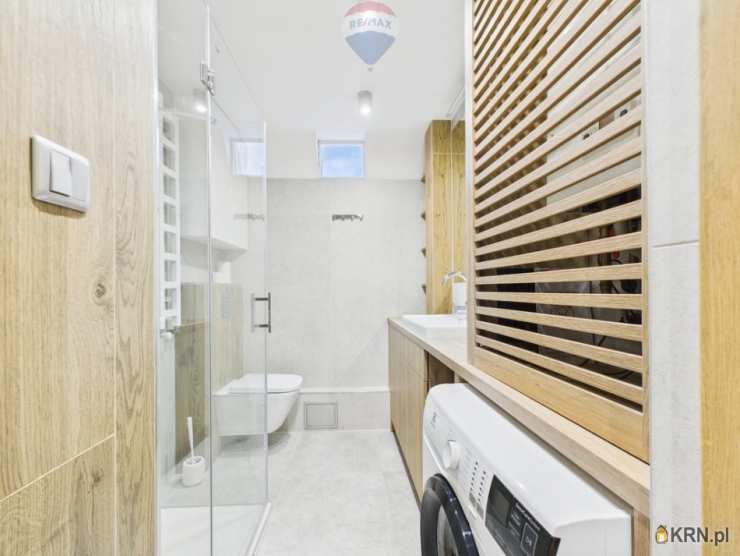 3 pokojowe, Mieszkanie  na sprzedaż, Gdańsk, ul. 