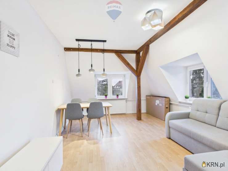 Mieszkanie  na sprzedaż, Gdańsk, ul. , 3 pokojowe