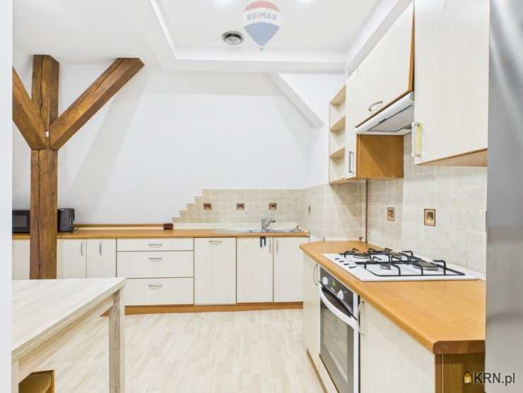 Gdańsk, ul. , 3 pokojowe, Mieszkanie  na sprzedaż