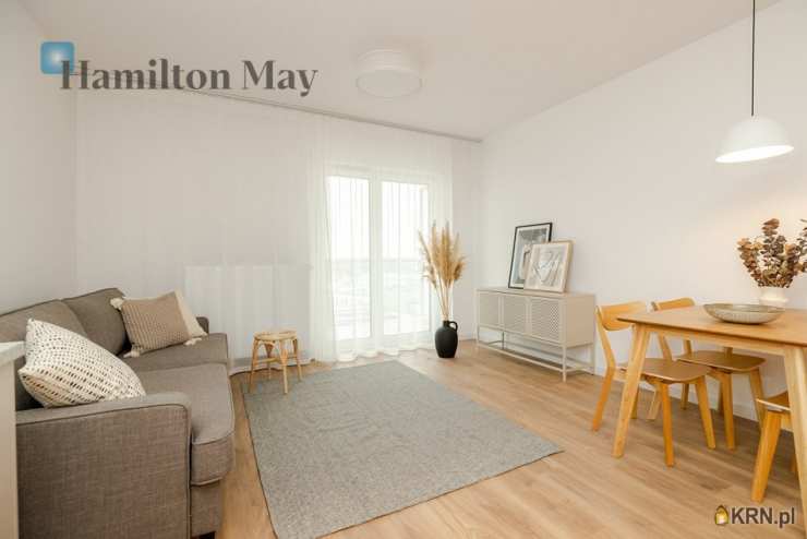 Mieszkanie  na sprzedaż, Warszawa, ul. , 