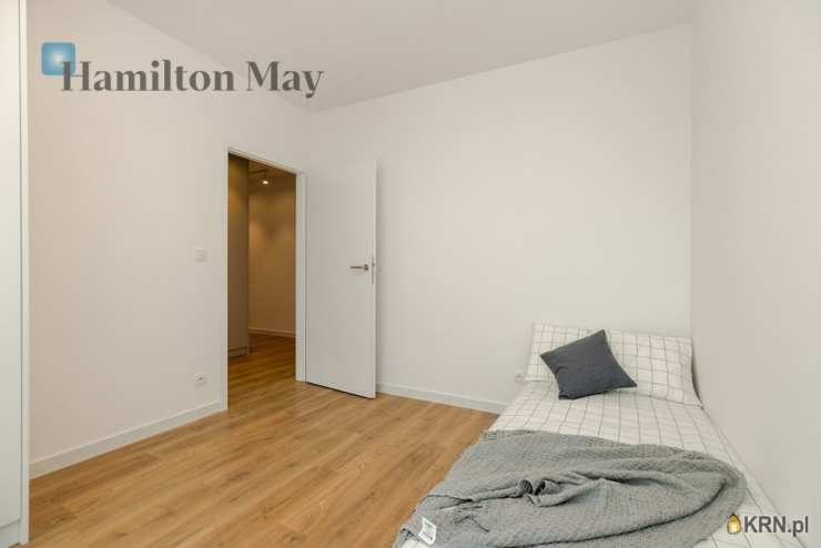 , Warszawa, ul. , Mieszkanie  na sprzedaż