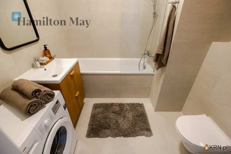 Mieszkanie  na sprzedaż, Warszawa, ul. , 