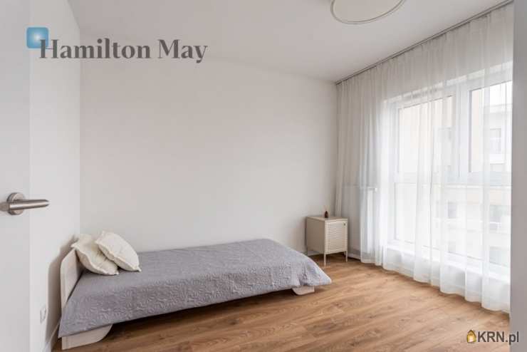 Mieszkanie  na sprzedaż, Warszawa, ul. , 