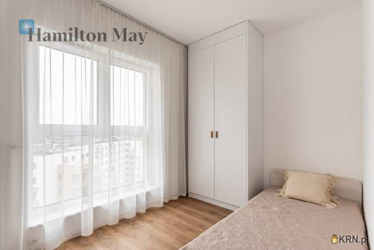 Warszawa, ul. , Mieszkanie  na sprzedaż, 