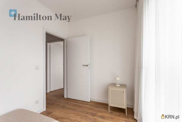 Warszawa, ul. , , Mieszkanie  na sprzedaż