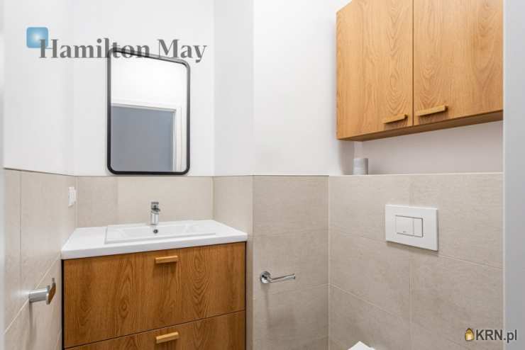 , Warszawa, ul. , Mieszkanie  na sprzedaż