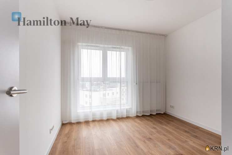 , Mieszkanie  na sprzedaż, Warszawa, ul. 