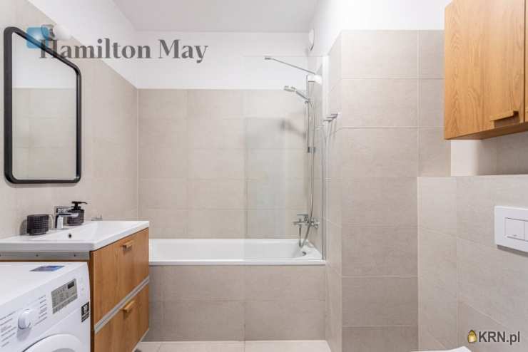 Mieszkanie  na sprzedaż, Warszawa, ul. , 