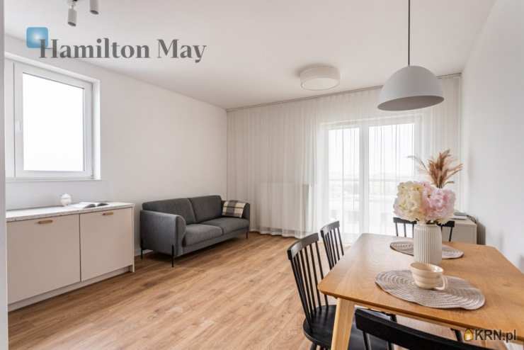 Mieszkanie  na sprzedaż, , Warszawa, ul. 