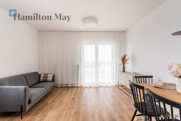 Warszawa, ul. , Mieszkanie  na sprzedaż, 