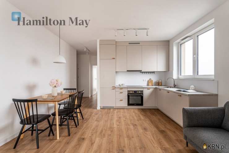 Warszawa, ul. , , Mieszkanie  na sprzedaż