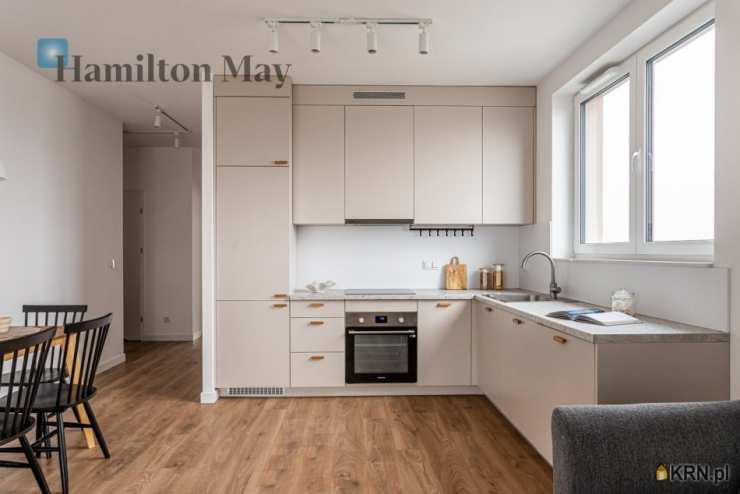 , Warszawa, ul. , Mieszkanie  na sprzedaż