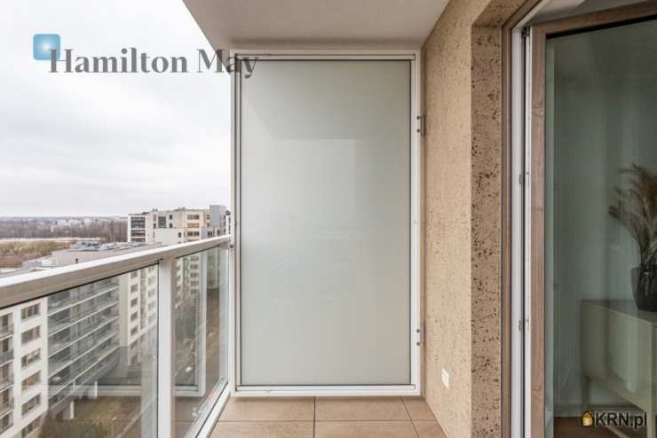 Mieszkanie  na sprzedaż, , Warszawa, ul. 