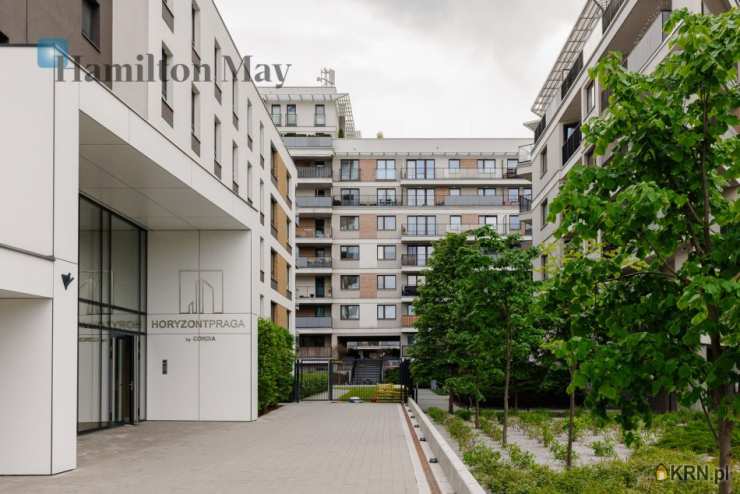 Warszawa, ul. , Mieszkanie  na sprzedaż, 4 pokojowe