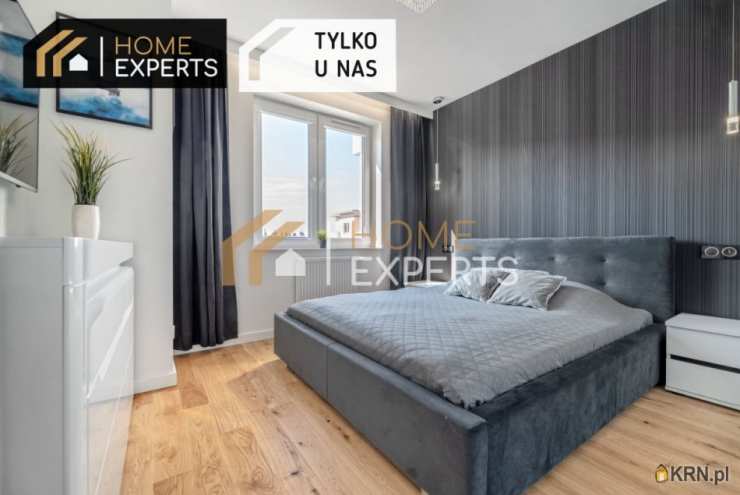 Mieszkanie  na sprzedaż, Gdańsk, Suchanino, ul. P. Czajkowskiego, 4 pokojowe