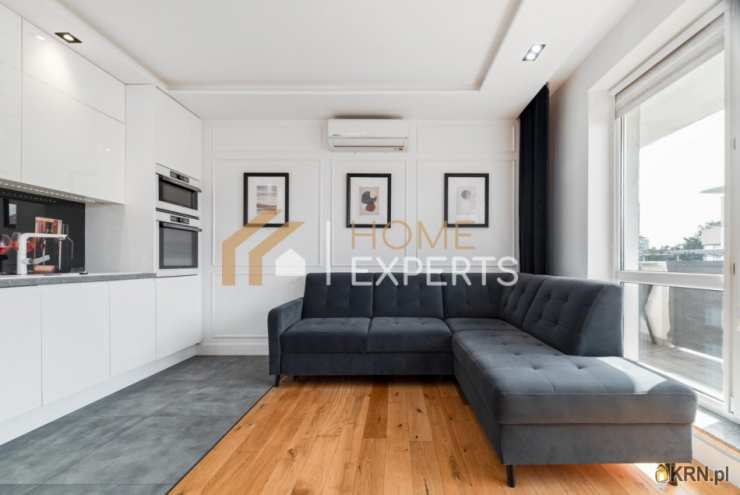 4 pokojowe, Gdańsk, Suchanino, ul. P. Czajkowskiego, Mieszkanie  na sprzedaż