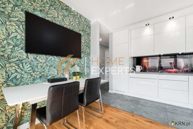 4 pokojowe, Mieszkanie  na sprzedaż, Gdańsk, Suchanino, ul. P. Czajkowskiego