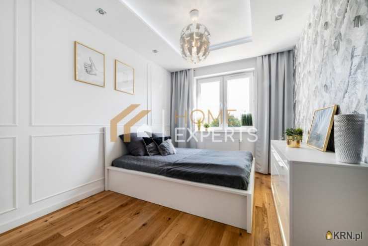 Home Experts, Mieszkanie  na sprzedaż, Gdańsk, Suchanino, ul. P. Czajkowskiego