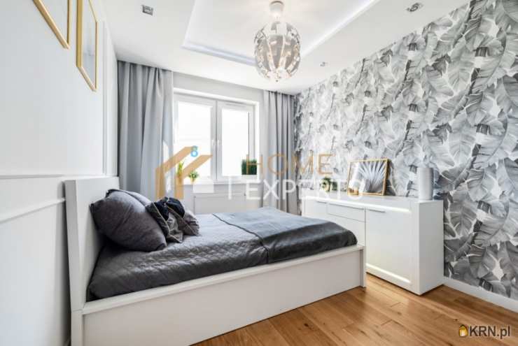 Mieszkanie  na sprzedaż, Gdańsk, Suchanino, ul. P. Czajkowskiego, 4 pokojowe