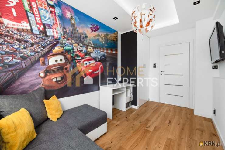 Mieszkanie  na sprzedaż, 4 pokojowe, Gdańsk, Suchanino, ul. P. Czajkowskiego