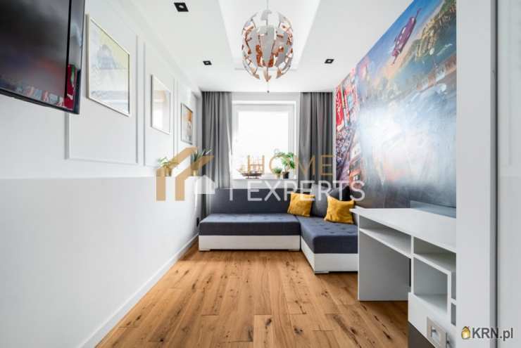 Gdańsk, Suchanino, ul. P. Czajkowskiego, Mieszkanie  na sprzedaż, 4 pokojowe