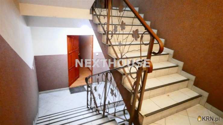 Gliwice, Stare Gliwice/os. Ludwika Waryńskiego, ul. , Mieszkanie  na sprzedaż, 3 pokojowe