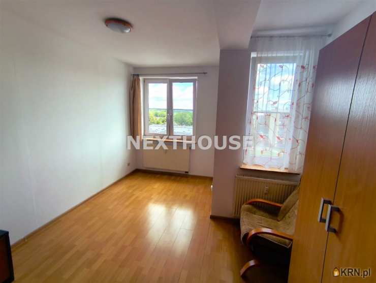 Gliwice, Stare Gliwice/os. Ludwika Waryńskiego, ul. , 3 pokojowe, Mieszkanie  na sprzedaż