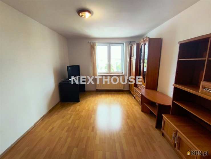 3 pokojowe, Gliwice, Stare Gliwice/os. Ludwika Waryńskiego, ul. , Mieszkanie  na sprzedaż