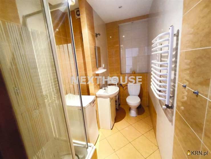 Mieszkanie  na sprzedaż, Gliwice, Stare Gliwice/os. Ludwika Waryńskiego, ul. , 3 pokojowe