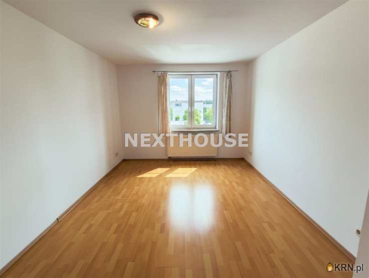 Mieszkanie  na sprzedaż, 3 pokojowe, Gliwice, Stare Gliwice/os. Ludwika Waryńskiego, ul. 