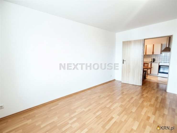 Gliwice, Stare Gliwice/os. Ludwika Waryńskiego, ul. , Mieszkanie  na sprzedaż, 3 pokojowe