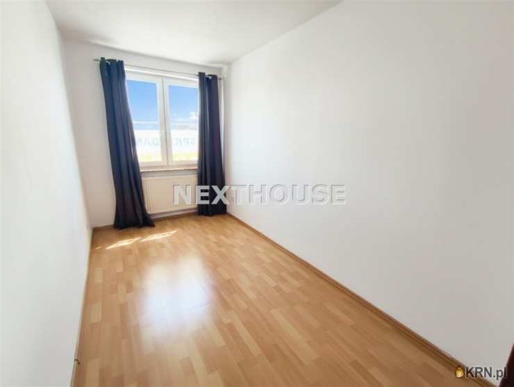 Gliwice, Stare Gliwice/os. Ludwika Waryńskiego, ul. , 3 pokojowe, Mieszkanie  na sprzedaż