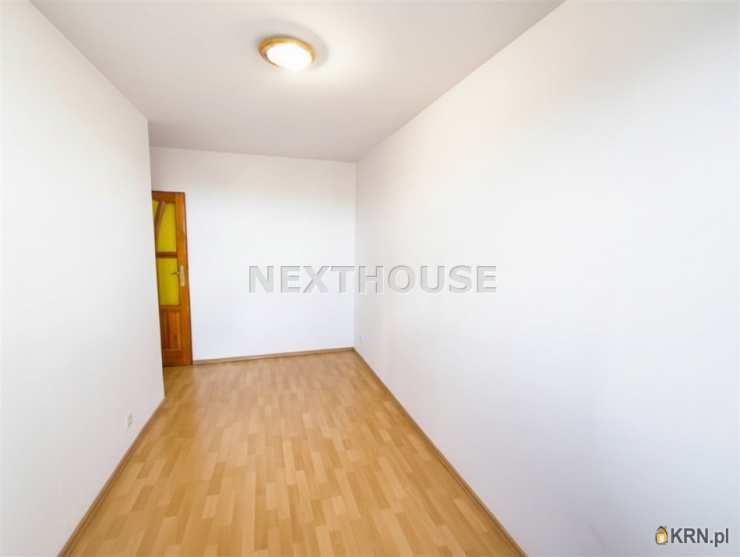 3 pokojowe, Gliwice, Stare Gliwice/os. Ludwika Waryńskiego, ul. , Mieszkanie  na sprzedaż