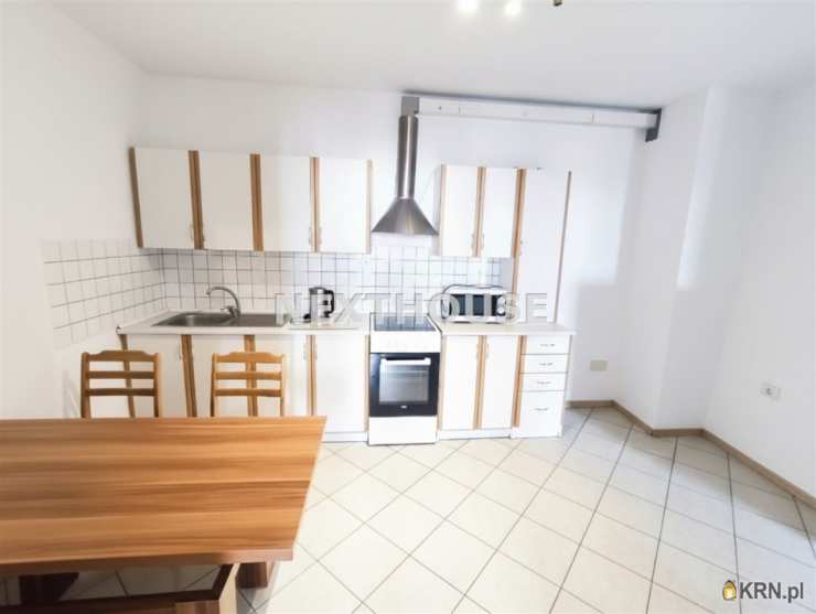 3 pokojowe, Mieszkanie  na sprzedaż, Gliwice, Stare Gliwice/os. Ludwika Waryńskiego, ul. 