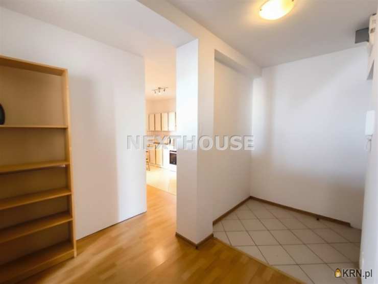 Mieszkanie  na sprzedaż, Gliwice, Stare Gliwice/os. Ludwika Waryńskiego, ul. , 3 pokojowe