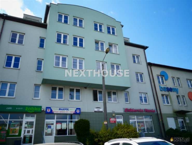 Gliwice, Stare Gliwice/os. Ludwika Waryńskiego, ul. , 3 pokojowe, Mieszkanie  na sprzedaż