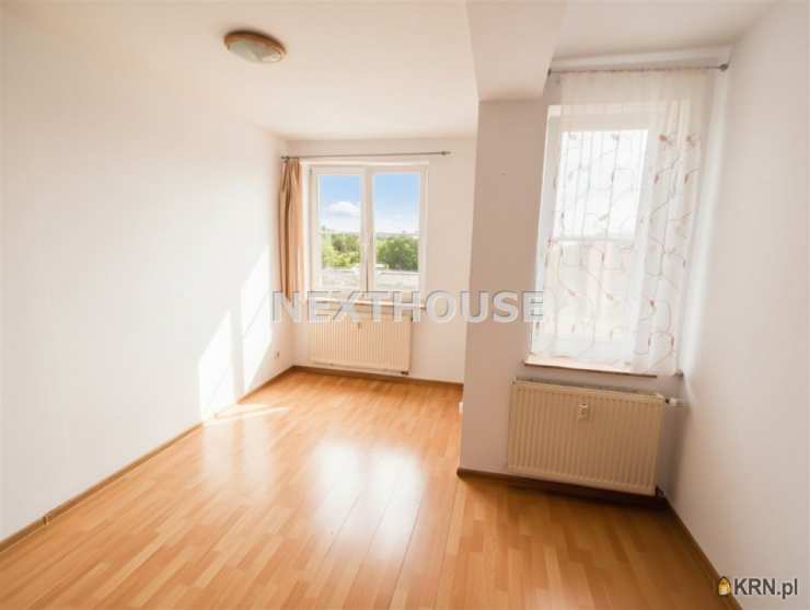 Mieszkanie  na sprzedaż, Gliwice, Stare Gliwice/os. Ludwika Waryńskiego, ul. , 3 pokojowe