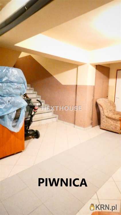 Gliwice, Stare Gliwice/os. Ludwika Waryńskiego, ul. , Mieszkanie  na sprzedaż, 3 pokojowe