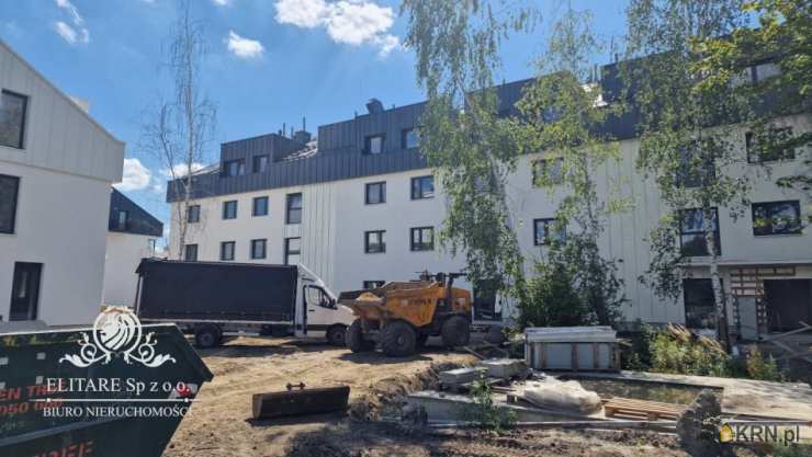 Mieszkanie  na sprzedaż, Wrocław, Krzyki, ul. , 4 pokojowe