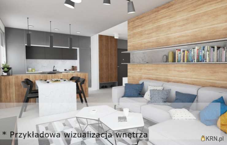 Mieszkanie  na sprzedaż, 4 pokojowe, Wrocław, Krzyki, ul. 