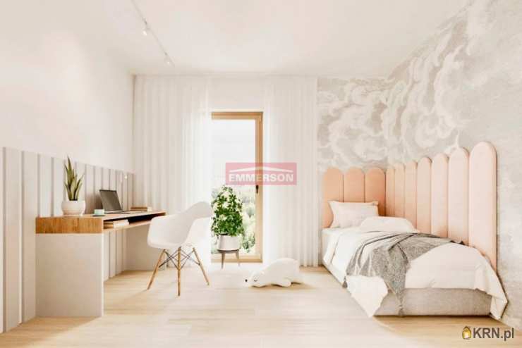 Mieszkanie  na sprzedaż, Kraków, Bronowice, ul. , 3 pokojowe