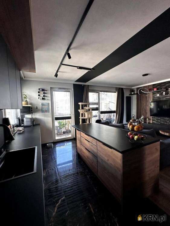 Mieszkanie  na sprzedaż, 3 pokojowe, Rumia, ul. 