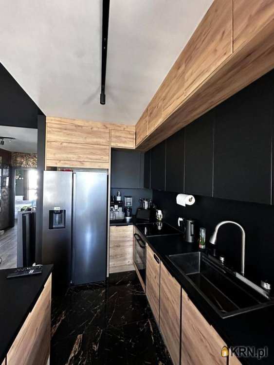 Rumia, ul. , Mieszkanie  na sprzedaż, 3 pokojowe