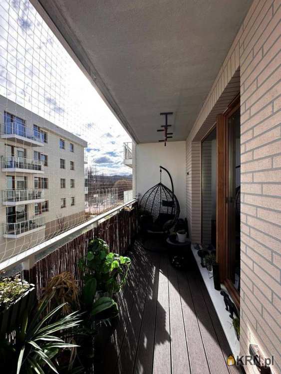 3 pokojowe, Rumia, ul. , Mieszkanie  na sprzedaż