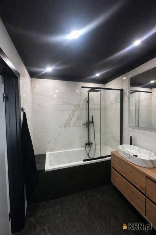 3 pokojowe, Mieszkanie  na sprzedaż, Rumia, ul. 