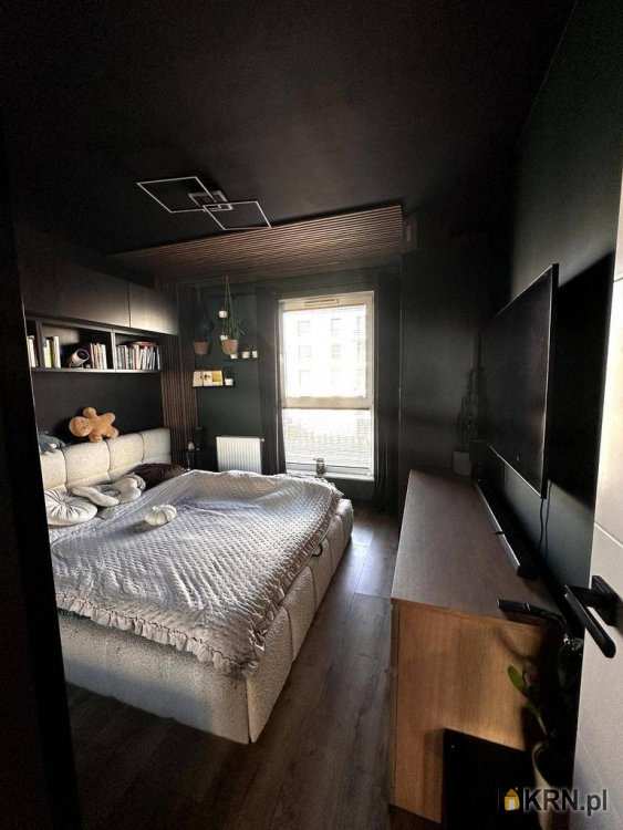 , Mieszkanie  na sprzedaż, Rumia, ul. 