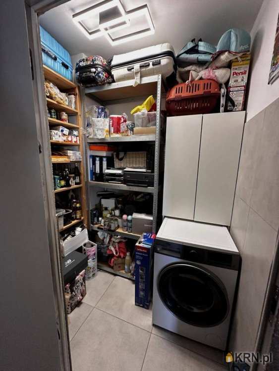 Mieszkanie  na sprzedaż, 3 pokojowe, Rumia, ul. 