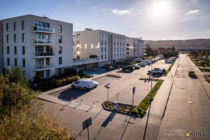 Rumia, ul. , Mieszkanie  na sprzedaż, 3 pokojowe